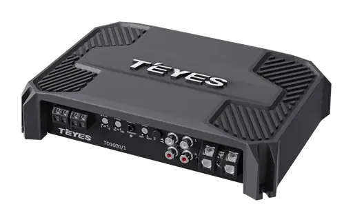 TEYES TD1000/1