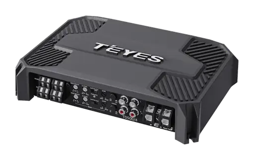 TEYES TD500/4