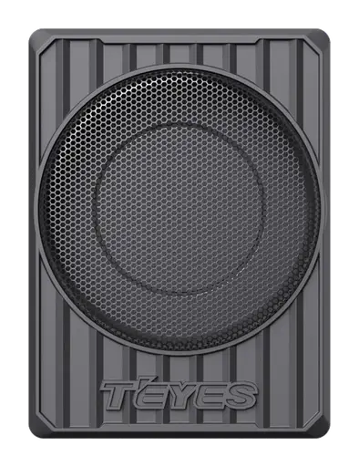 TEYES TS-08