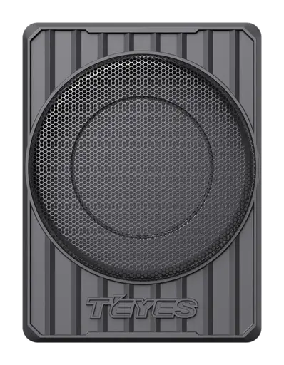 TEYES TS-10
