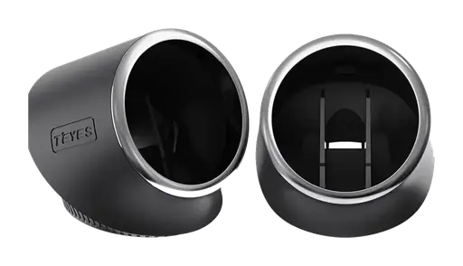 TEYES Tweeter Mount