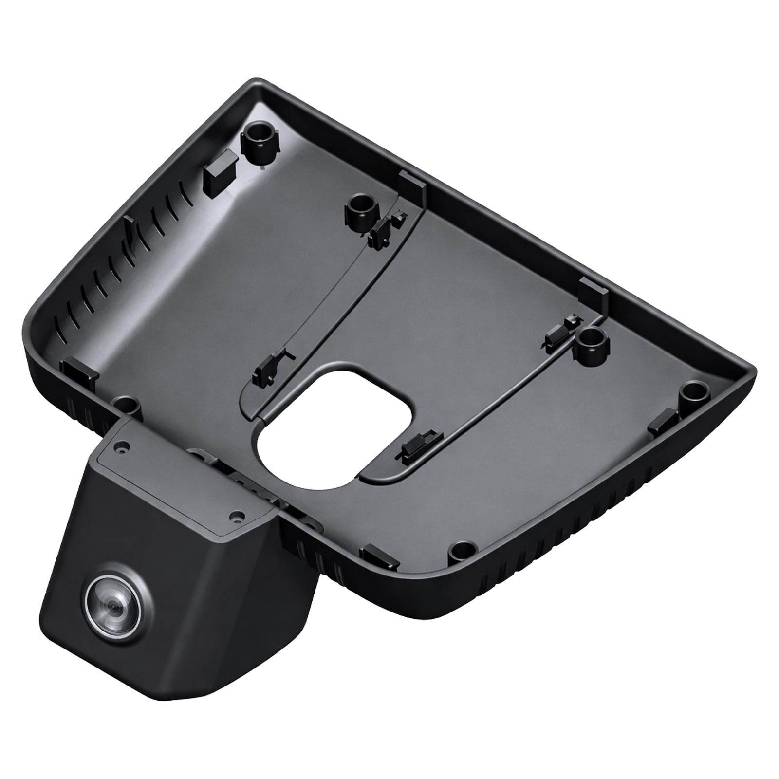 מצלמת דרך תואמת מקור לBYD Seagull (Dolphin Mini) 2025