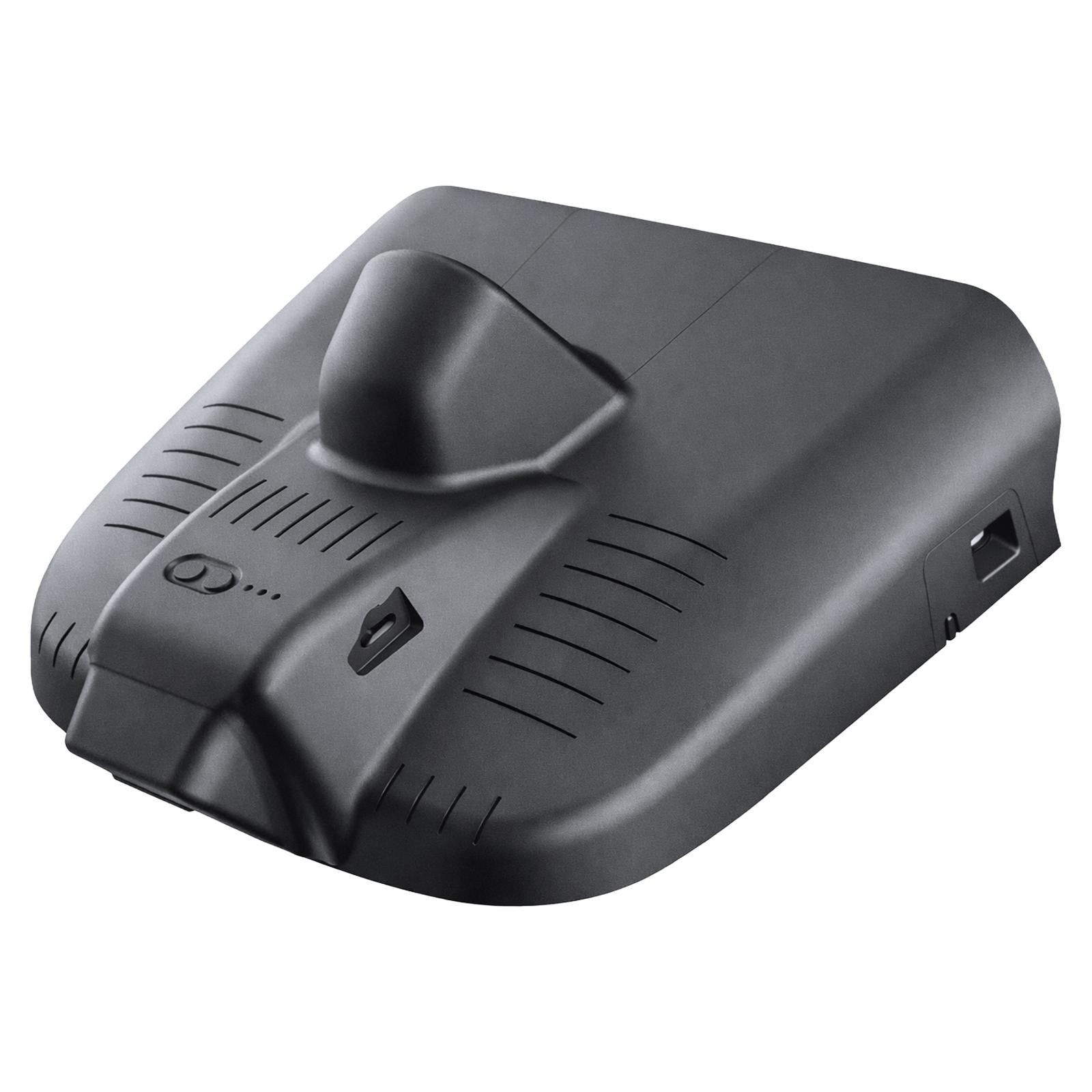 מצלמת דרך תואמת מקור לLynk & Co 03 2025