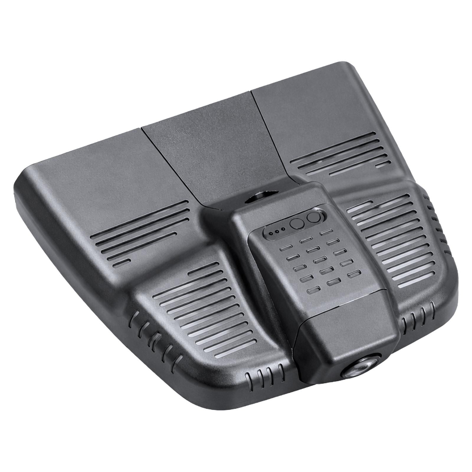 מצלמת דרך תואמת מקור לFord Ranger P703 2024-2025