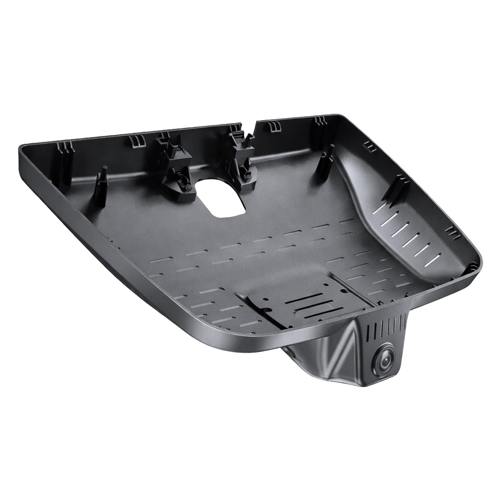 מצלמת דרך תואמת מקור לARCFOX T1 2025