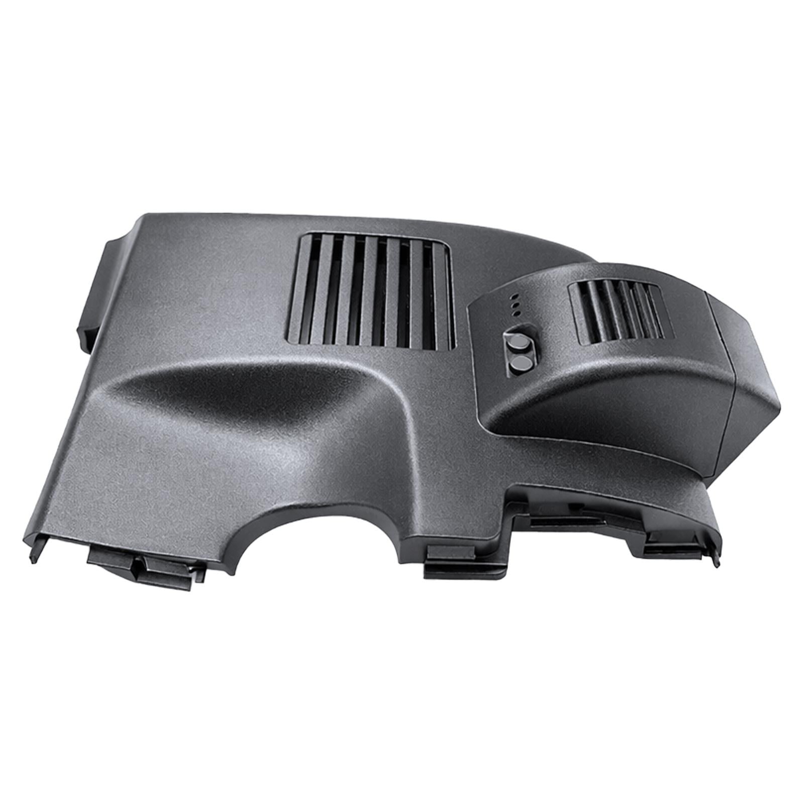 מצלמת דרך תואמת מקור לMazda Mazda6 GL 2020-2021