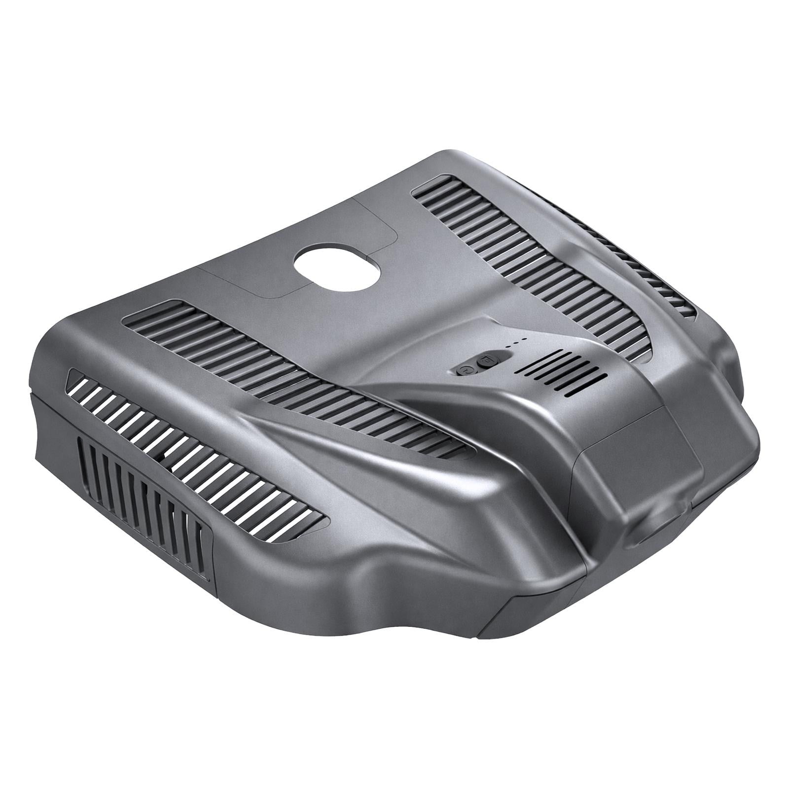 מצלמת דרך תואמת מקור לMercedes-AMG A 35 (A 45) W177 2020-2024