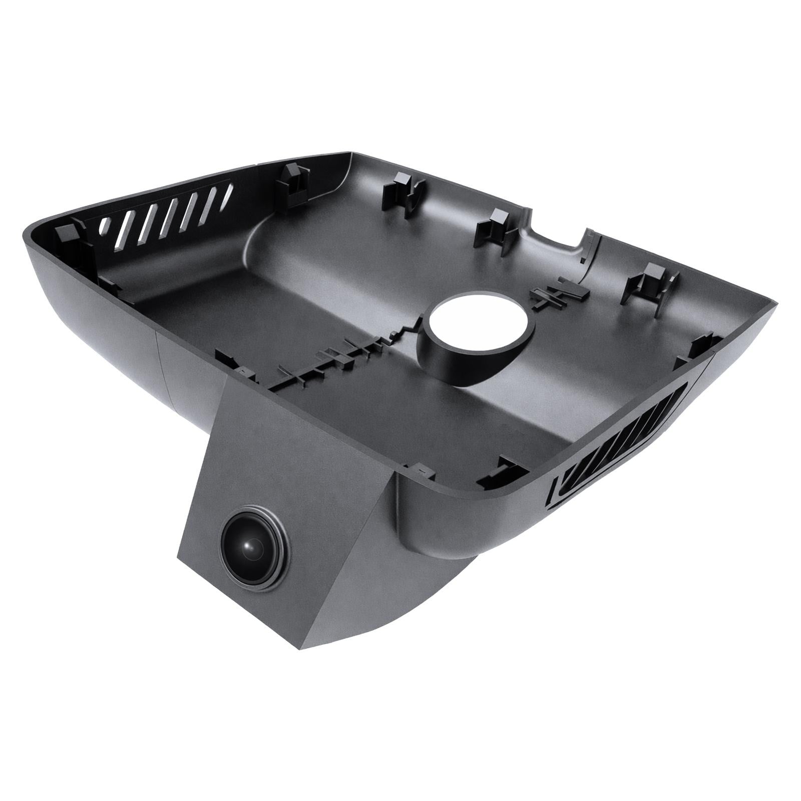 מצלמת דרך תואמת מקור לRoewe RX5 MAX 2017-2020