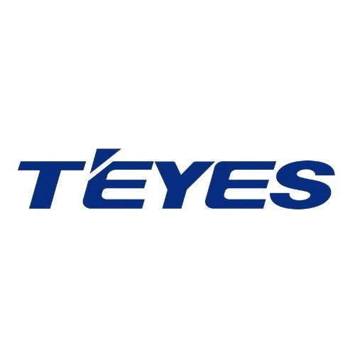 מערכות מולטימדיה Teyes
