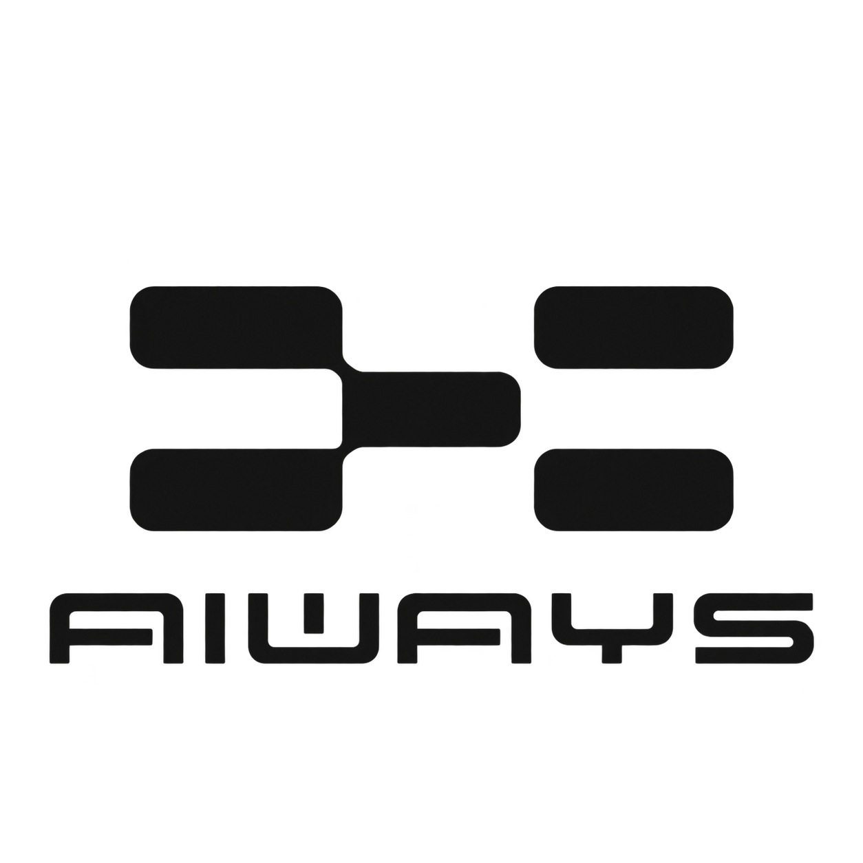 Aiways