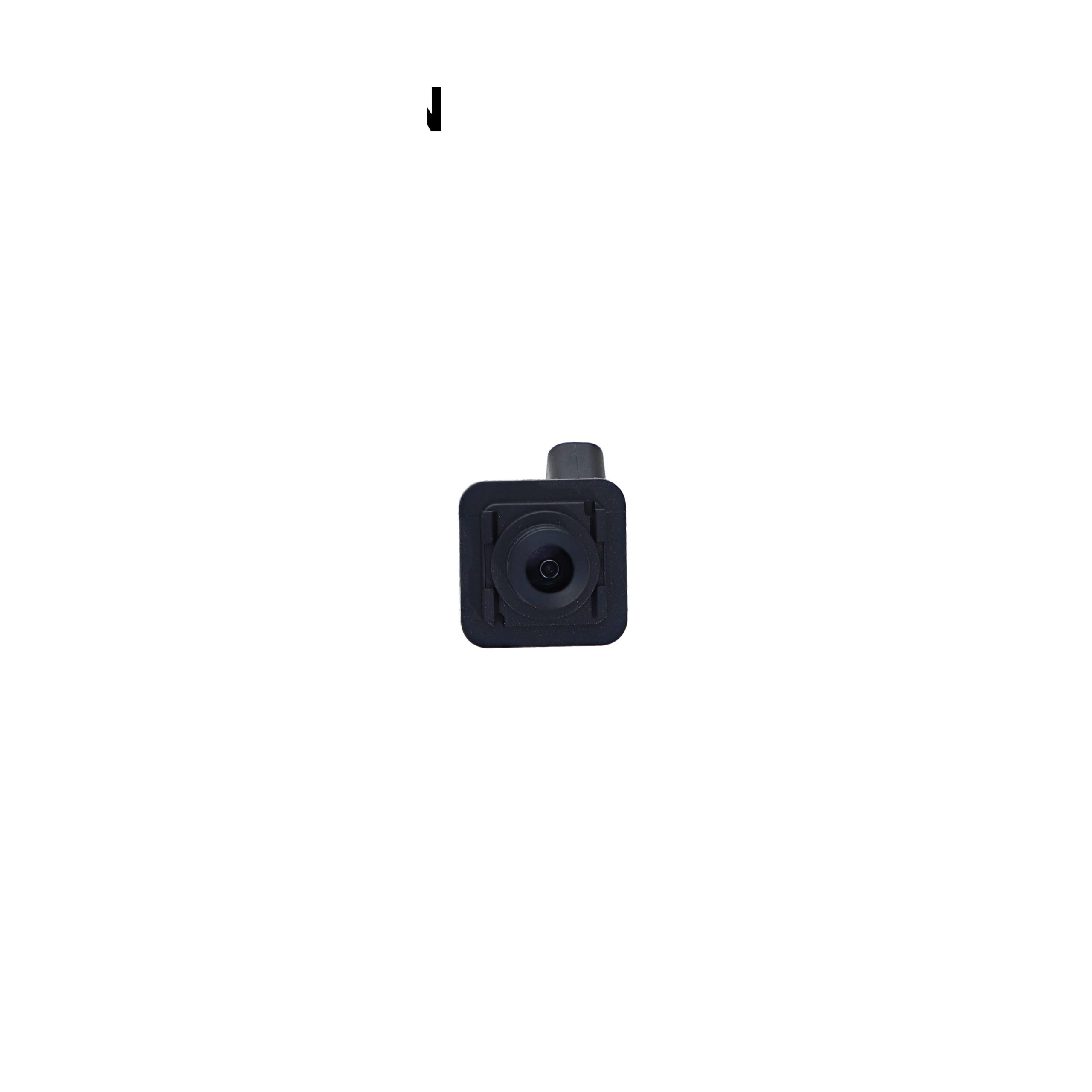 מצלמת חניה קדמית Ford F-150 2018-2020