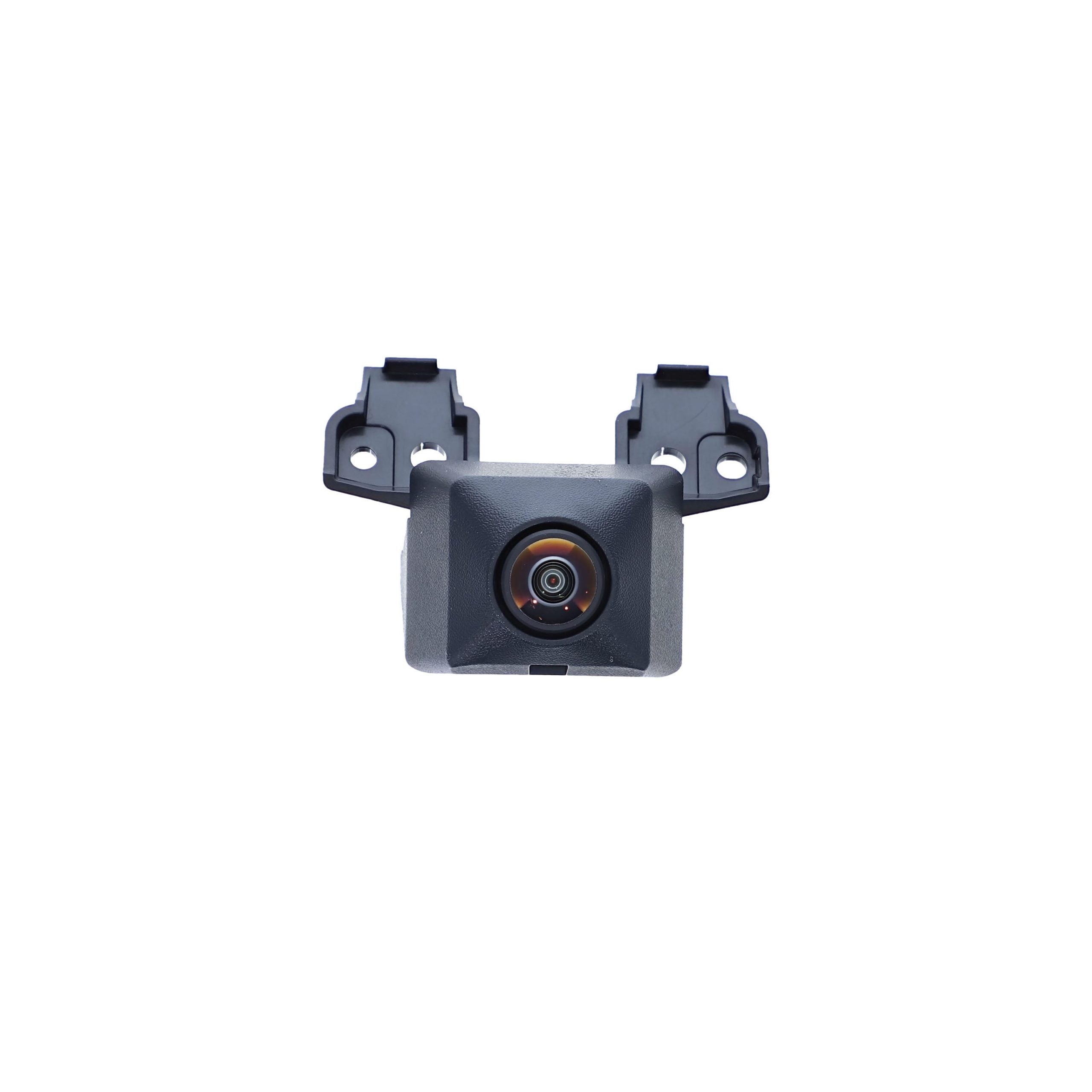 מצלמת חניה קדמית Chevrolet Traverse 2020-2021