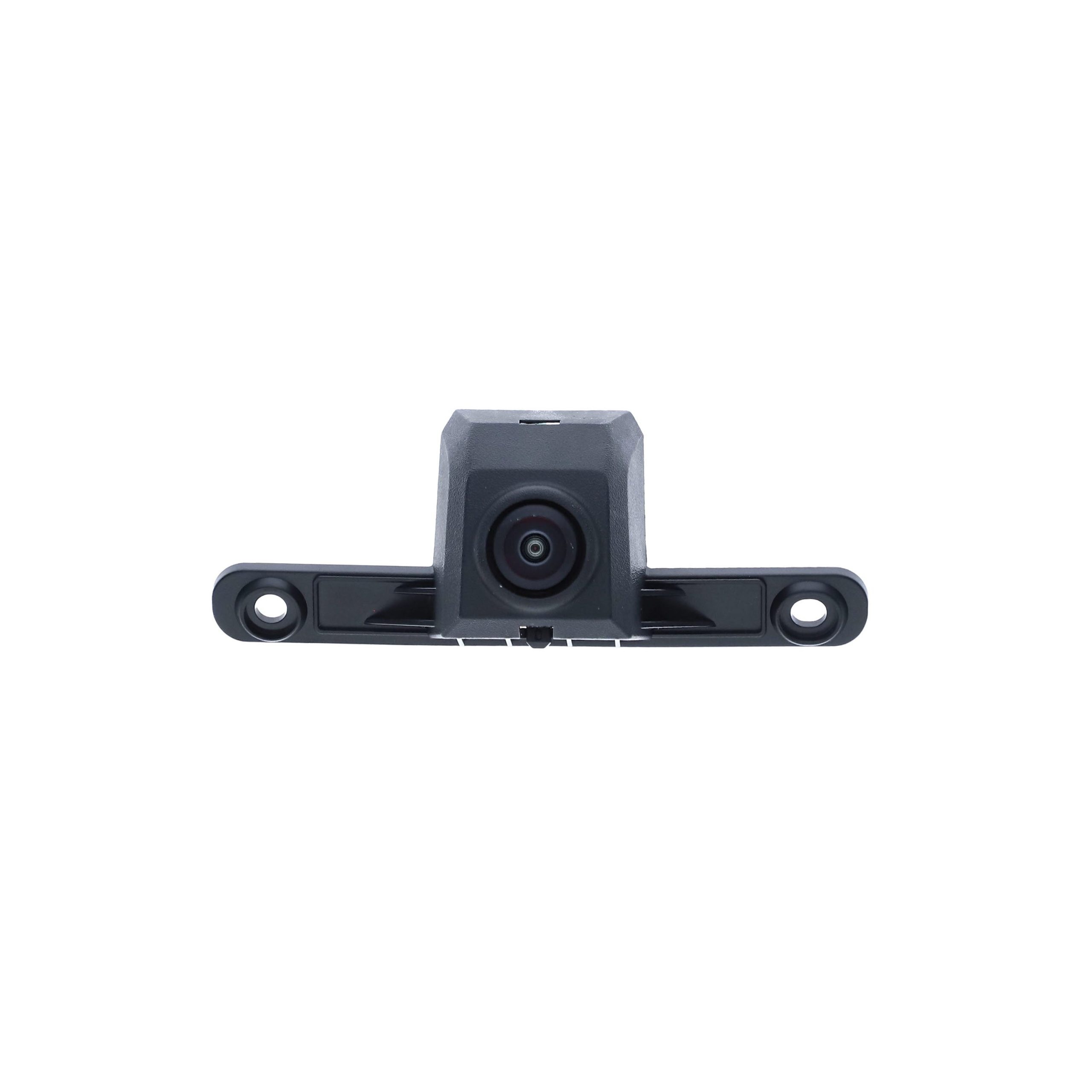 מצלמת חניה קדמית Chevrolet Colorado 2023-2024 OE 85566398