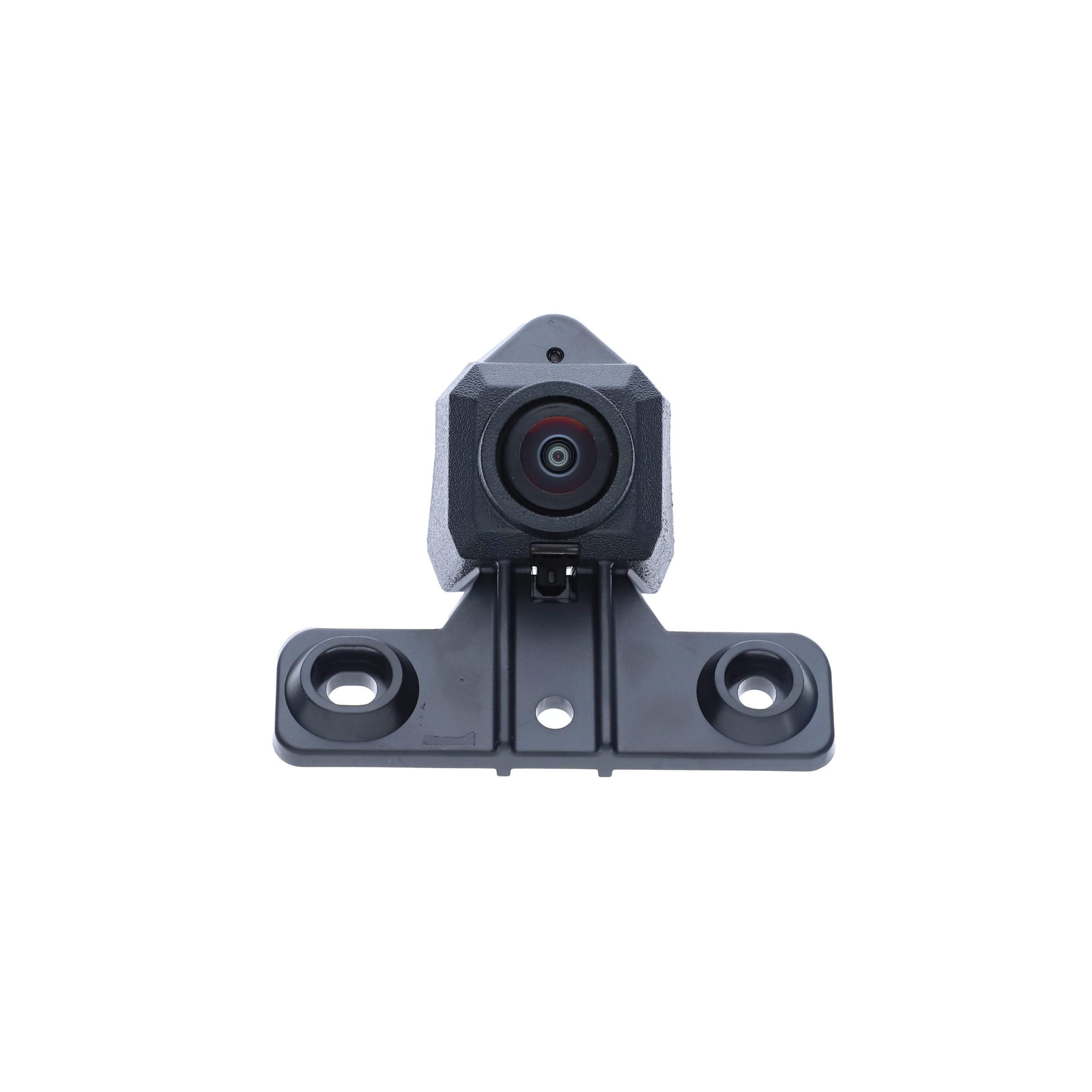 מצלמת חניה קדמית Chevrolet Colorado 2023-2024 OE 85524443