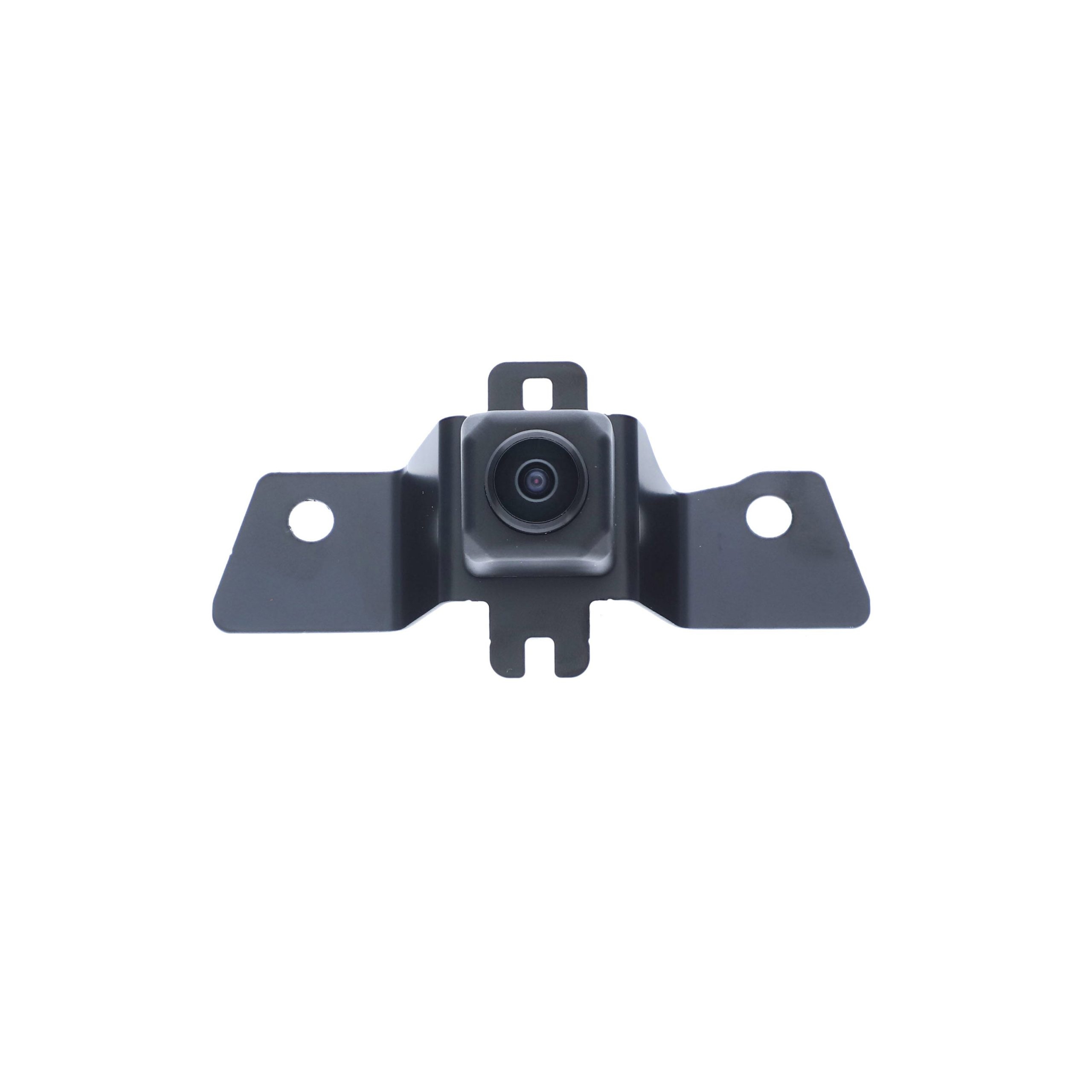 מצלמת חניה קדמית Lexus NX 250, NX 350 2022-2023