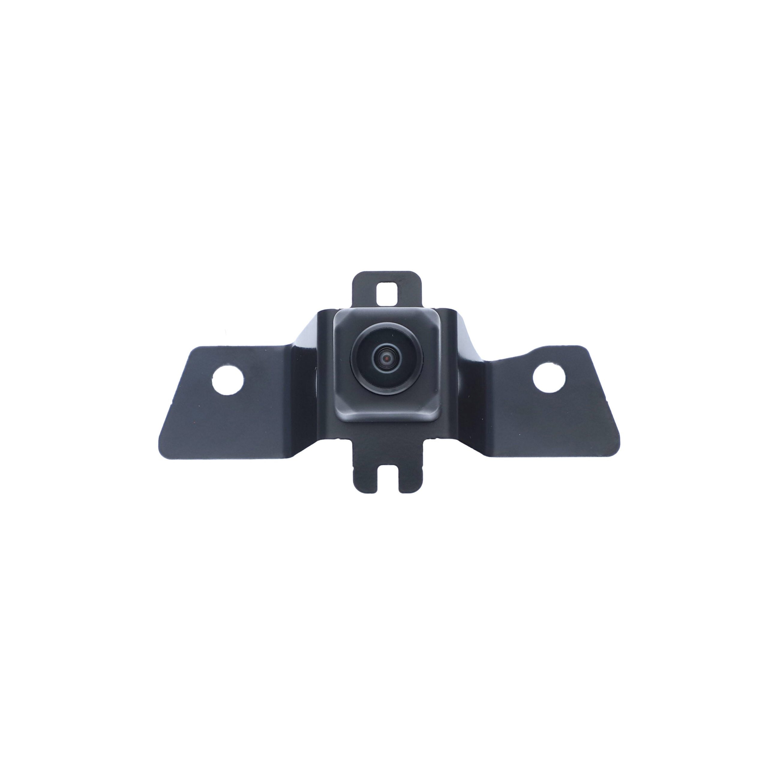 מצלמת חניה קדמית Lexus NX 250, NX 350 2024-2024