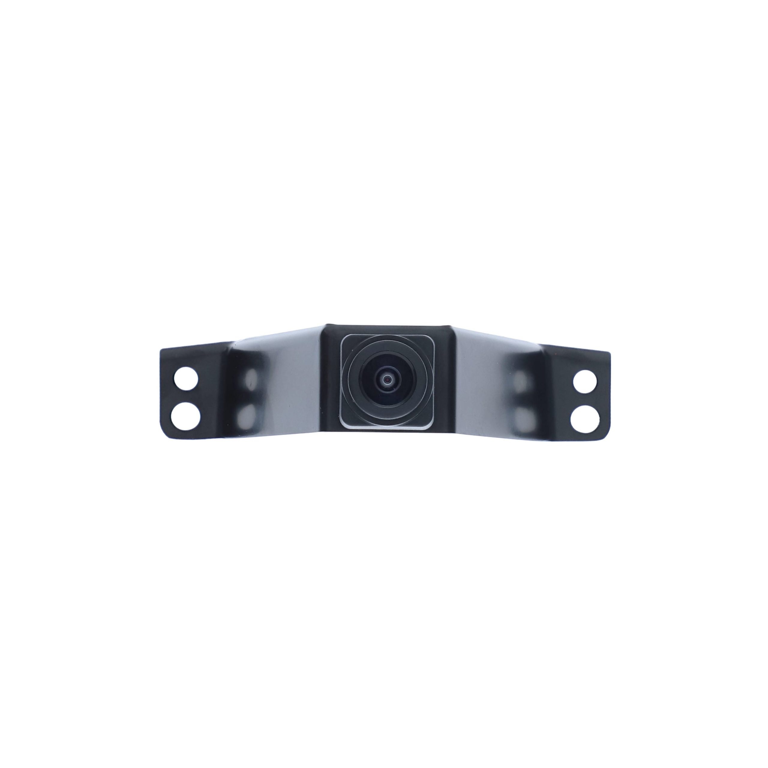 מצלמת חניה קדמית Toyota 4Runner 2022-2022 OE 8679035070