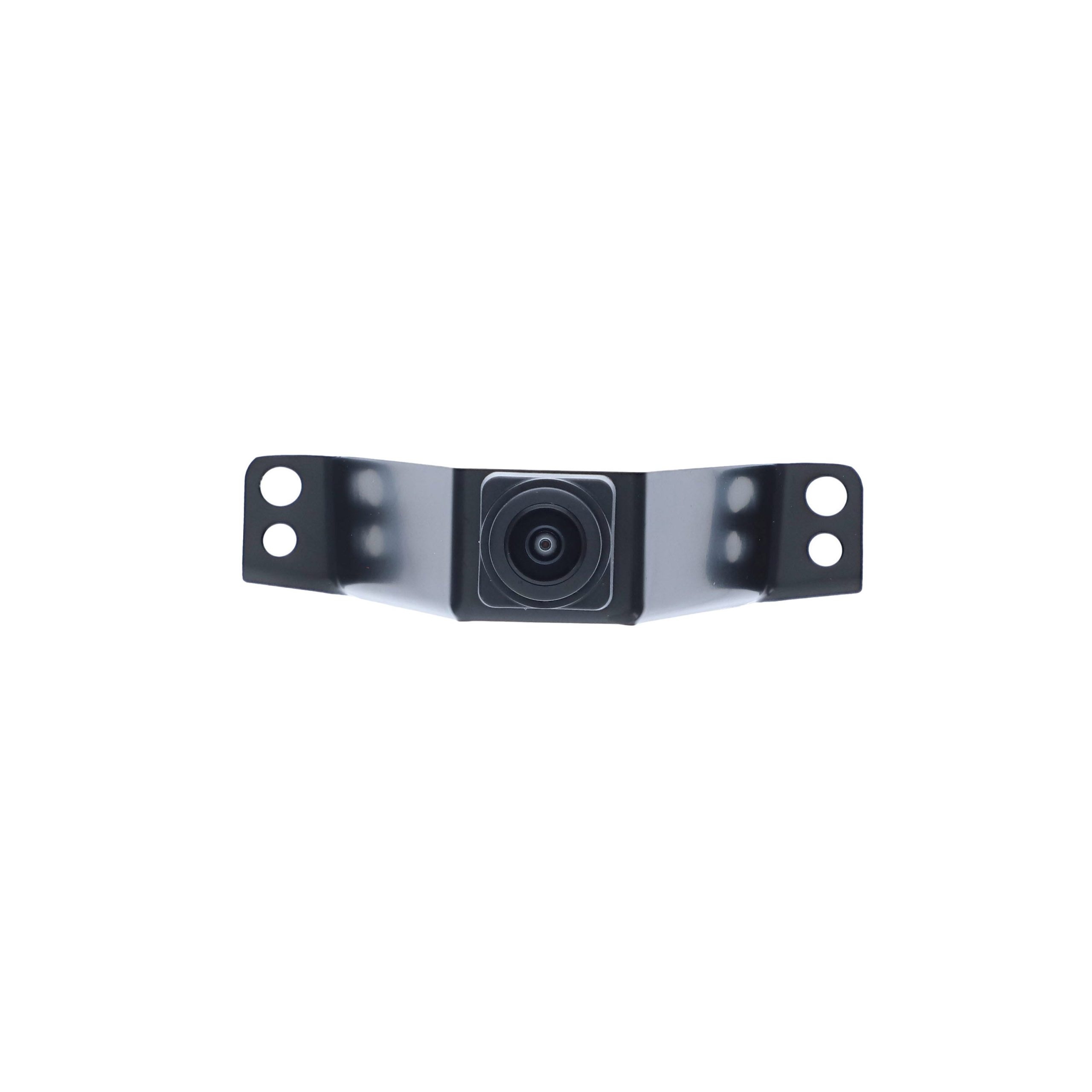 מצלמת חניה קדמית Toyota 4Runner 2023-2024 OE 8679035071