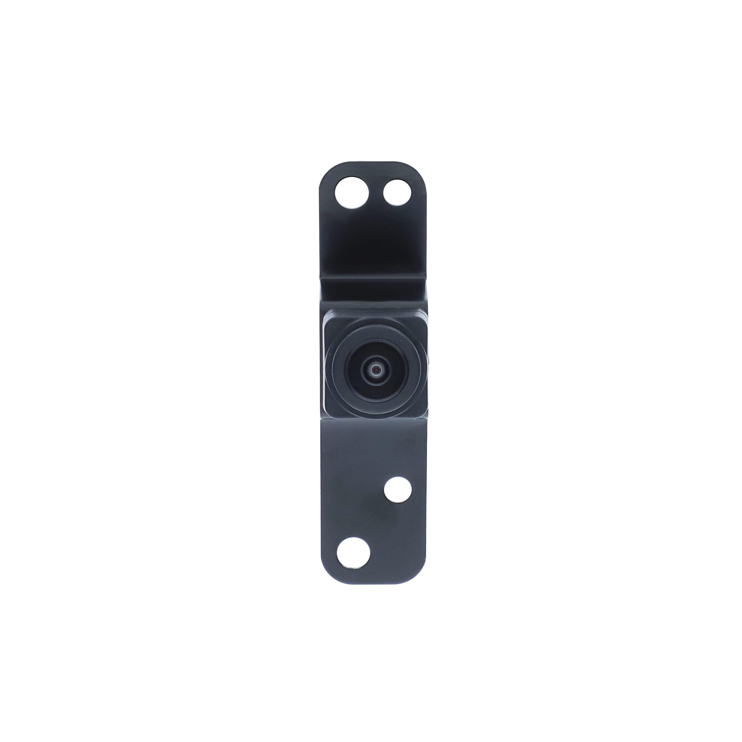 מצלמת חניה קדמית Toyota 4Runner 2022-2022 OE 8679035080