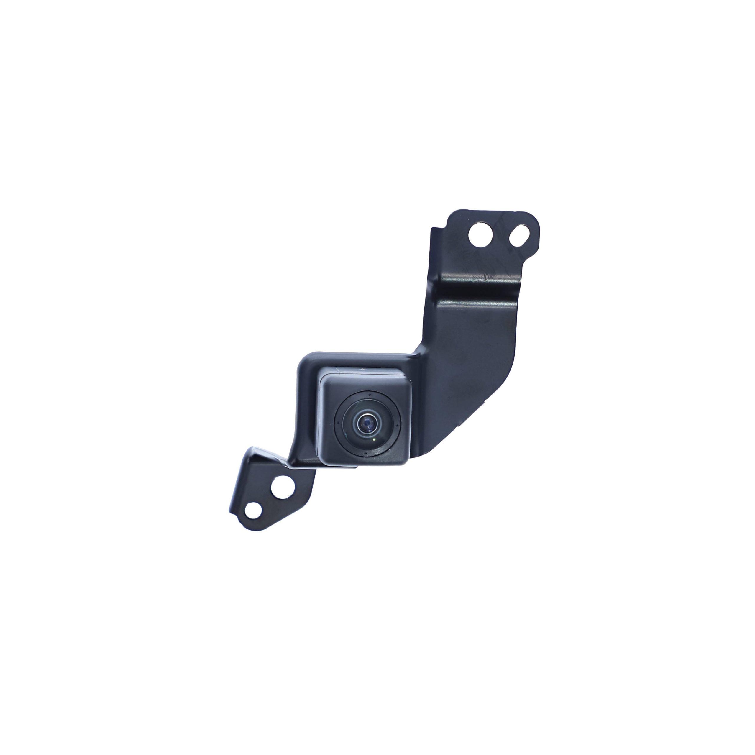 מצלמת חניה קדמית Toyota Camry 2018-2020 OE 8679006060