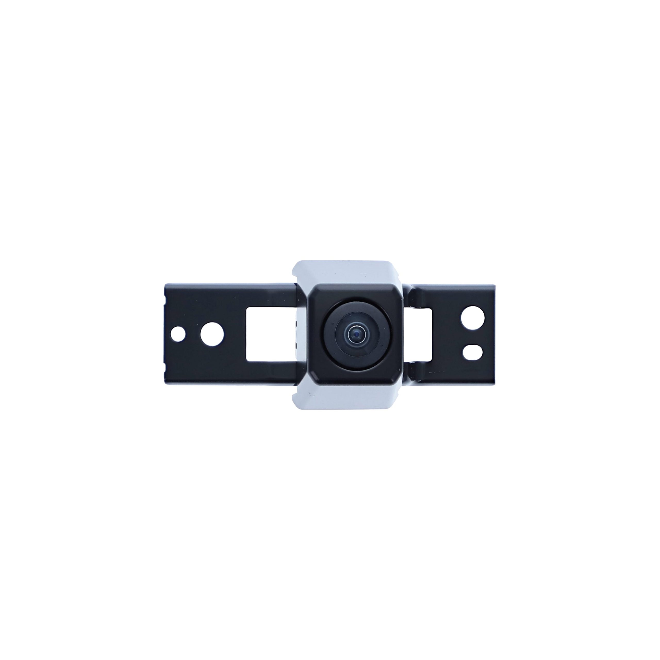 מצלמת חניה קדמית Toyota Tacoma 2020-2024 OE 867B004020