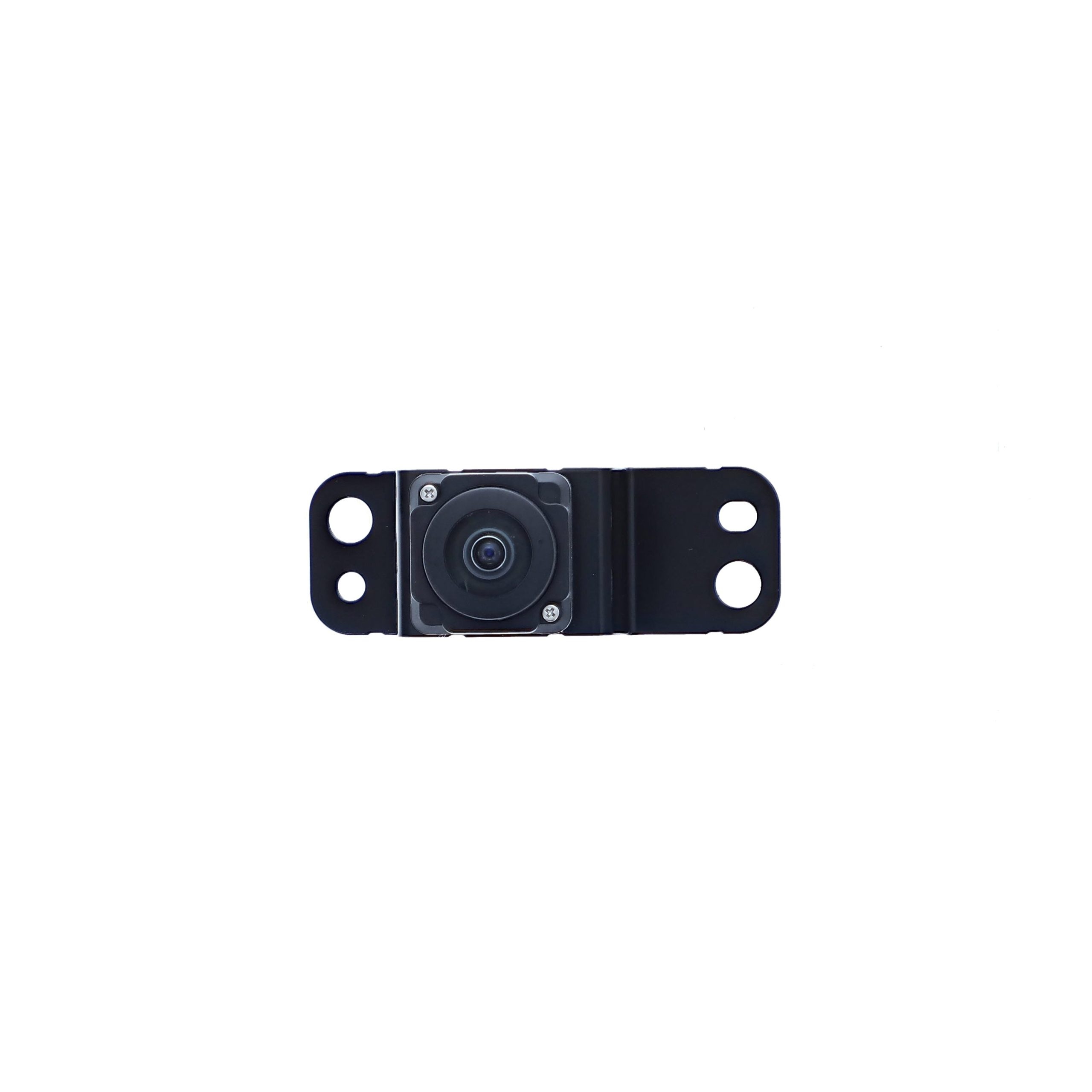 מצלמת חניה קדמית Toyota Tacoma 2020-2024 OE 867B004030